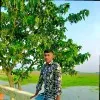Md Noyon Molla