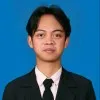 Moh Iqbal Fauzi