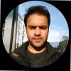 Abhay Sharma