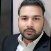 Rahul kumar