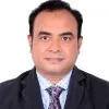 Abu Zaher