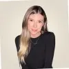 Brittany Mathieu