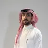 Saeed Alobaid