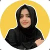 Hadia Razzaq