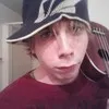 Ryan Norman