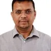 Abhishek Gupta