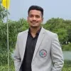 Biswajit Pratap choudhury