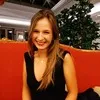 Veronika Imrichová