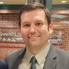 Chris Roberts