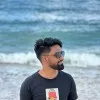 Vishunu Ragunathan