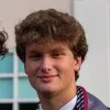 Marshall Brock