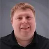 Nick Christiaans