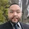 Bryan Wong