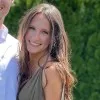 Alaina Cholometes