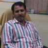 MAHESH SHARMA