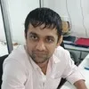 Vaju Dobariya
