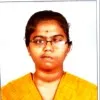 Priyanka Pandian