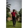 Muhammad Asfar