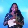 Omsakthi Eashwaran
