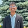 Dhruv Patel