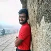 Dev
