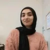 Hira Hassan