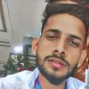 Shubham Kumar