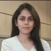 Neha Bagde