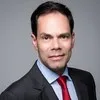 Marco Flôres Arruda