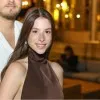 Doron Bar