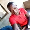SITHEMBISO SONO