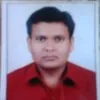 Abhishek Kumar Rai