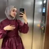 Merve Zeynep Yolcu