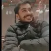Rahul Dandriyal