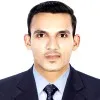 Muhammad Abdullah