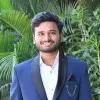 Prakalp Vedpathak