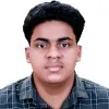 Athul Manoj