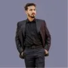 Muhammad Rohan Khan