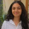 Moulya Shetty