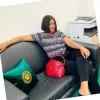 Oba Stephanie Ifeoma