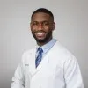 Cadell Darius