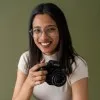 Riya Gupta