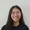 Heng Xi Mok