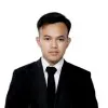 Galih Tegar Supriatna