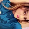 Ayesha Memon