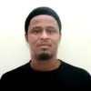 Kayode ONI
