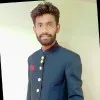 Virendra Singh
