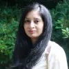 Shraddha Marathe