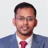 Dinesh Samal