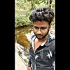 Ramkumar Ramadoss